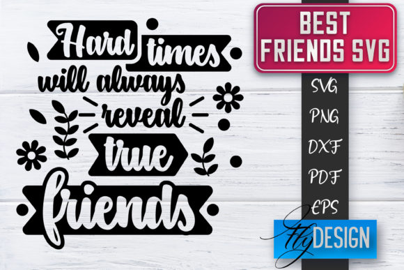Download Best Friends SVG | Best Friends Quotes - Friends svg Collection