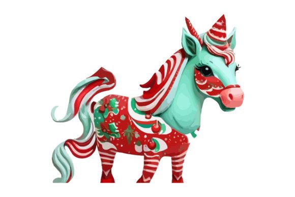 Download Horse - Premium Resources