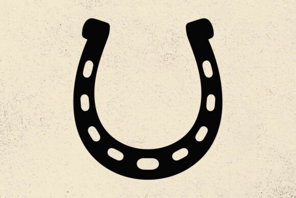 Download Horseshoe SVG Files, Horse Shoe File - Horseshoe Collection