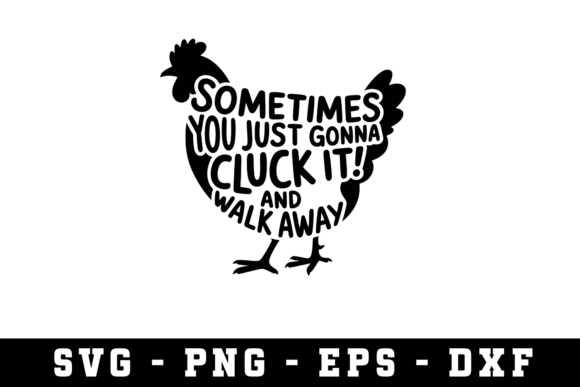 Download Chicken Farming Svg | Svg Cut File - Premium Resources